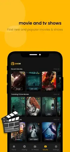 bigg-boss-19-jio-hotstar-time movie