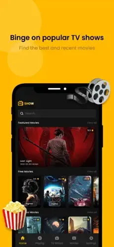 bigg-boss-19-jio-hotstar-time tv show